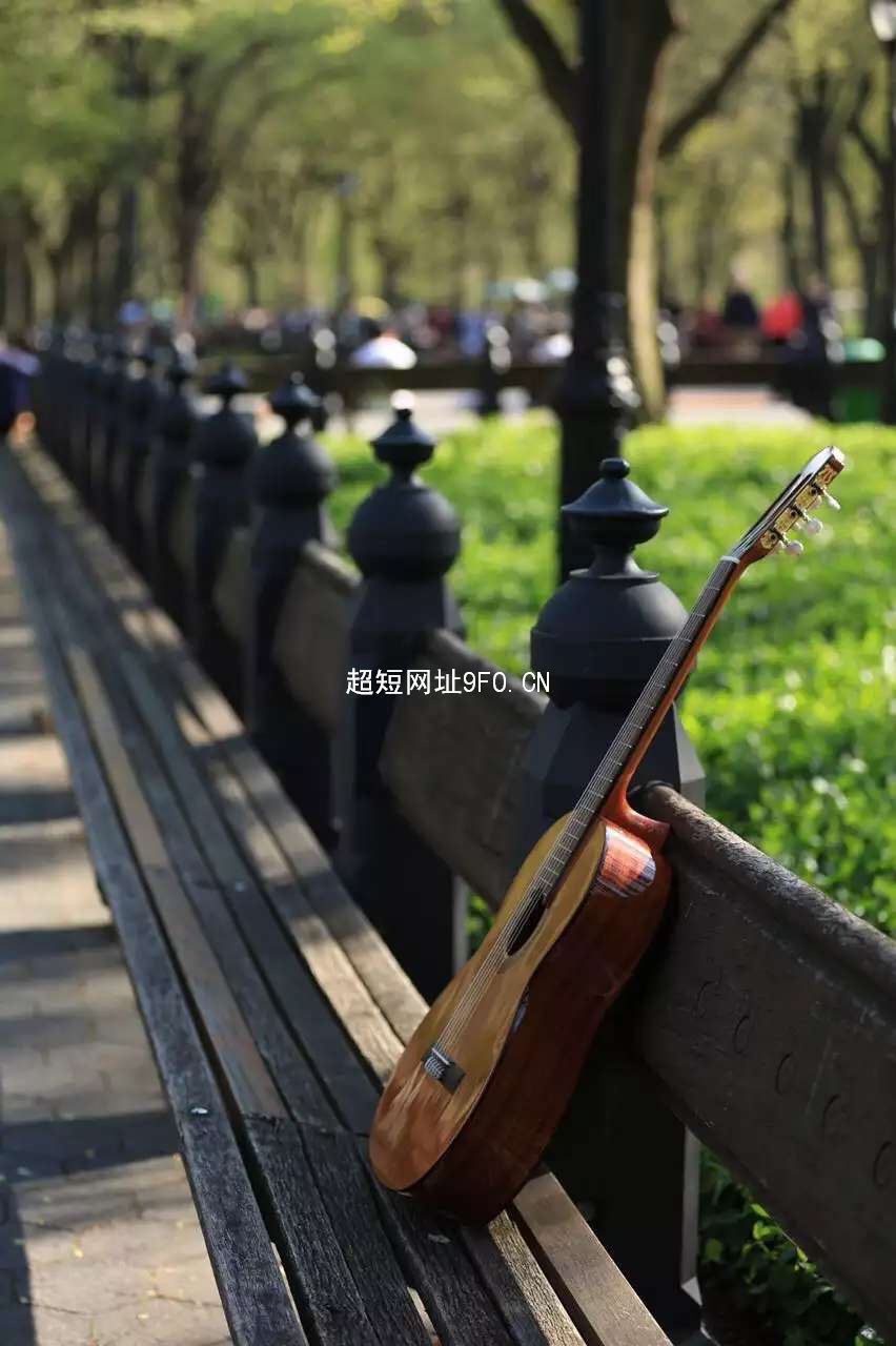 美国华裔