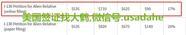 ssecx.png
